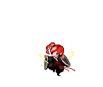 Asura (Little)