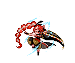 Asura