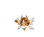 Archangel (Little)
