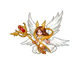 Archangel