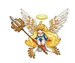 Seraph