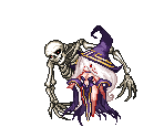 Necromancer