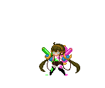Elementalist (Little)
