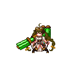 Elementalist