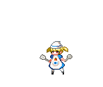 Chef (Little)