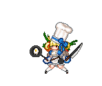 Chef