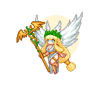 Elite Angel