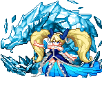 Frost Summoner