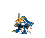 Executioner