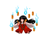 Miko
