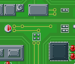 Shortcut Circuit