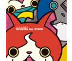 KJ Songs (Japan)