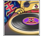 KJ Songs