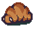 Caterpillar Damage Enemy