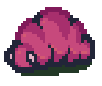 Caterpillar Damage Player