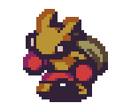 Cockroach