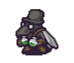 Plague