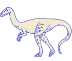 Main Sprites