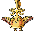 #161 (Annow)