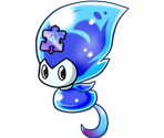 #159 (Pichorin)