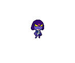 Garuru