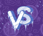 Versus Screen