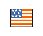 American Flag
