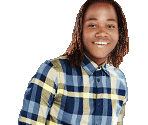 Andre Harris