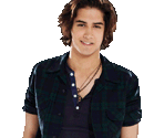 Beck Oliver