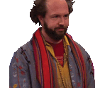 Erwin Sikowitz (Includes Prototype)