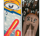 Lockers (Final Version)