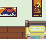 Player's House (No FX)