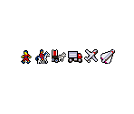Civilizations