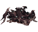 Orbitous Dragon