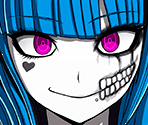 Darumi Amemiya