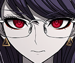 Hiruko Shizuhara