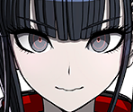 Kyoshika Magadori