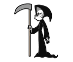 Grim Reaper