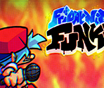 Albums (Freeplay)