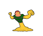 Sandman