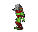 Predator