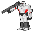 Megatron