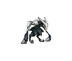 Misery Seeker