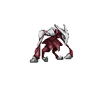 Blood Sucker