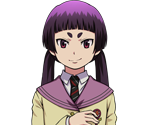 Izumo Kamiki