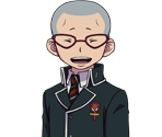Konekomaru Miwa