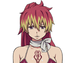 Shura Kirigakure