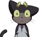Kuro