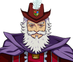 Cecil