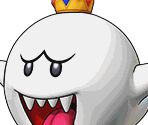 King Boo